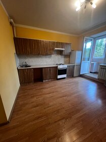 26 м², квартира-студия 3 455 400 ₽ - изображение 14