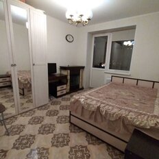 Квартира 60 м², 2-комнатная - изображение 2