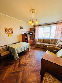 59,4 м², 3-комнатная квартира 7 990 000 ₽ - изображение 70