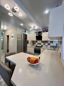 Квартира 50 м², 2-комнатная - изображение 1