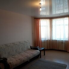 Квартира 44,1 м², 1-комнатная - изображение 5