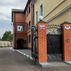 Квартира 81,1 м², 2-комнатная - изображение 1