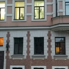 Квартира 12 м², студия - изображение 5