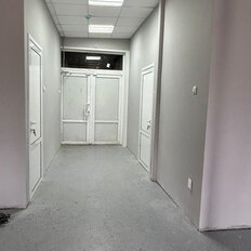 170 м², помещение свободного назначения - изображение 3