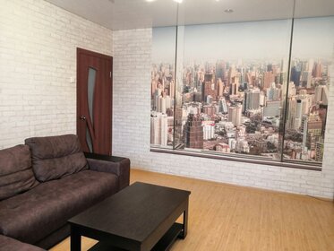 Купить квартиру с раздельным санузлом и дешёвую в Нурлатском районе - изображение 38