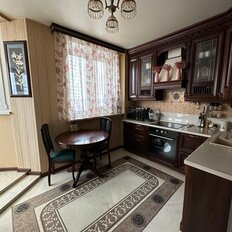 Квартира 81,6 м², 3-комнатная - изображение 4