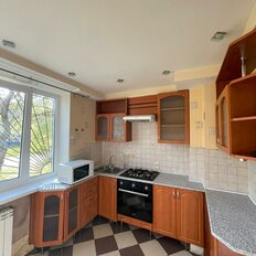 Квартира 50 м², 2-комнатная - изображение 3