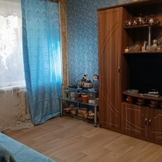 Квартира 35 м², 1-комнатная - изображение 3