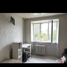 17,5 м², комната - изображение 3