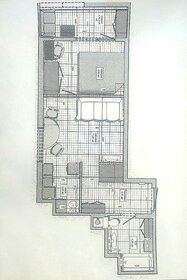 Квартира 35 м², 1-комнатная - изображение 2