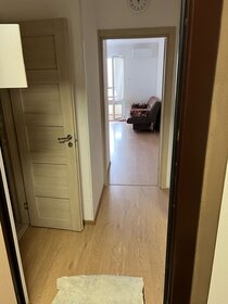 23,6 м², квартира-студия 4 155 000 ₽ - изображение 1