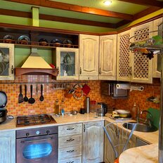 Квартира 70 м², 3-комнатная - изображение 4
