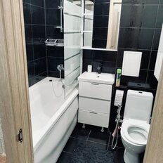 Квартира 41,1 м², 1-комнатная - изображение 5