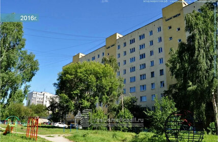 Снять склад с отдельным входом в Шелеховском районе - изображение 47