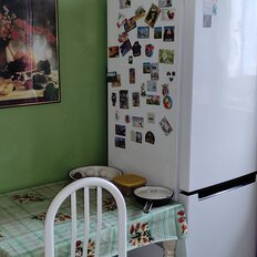 Квартира 75,2 м², 4-комнатная - изображение 3