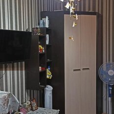 Квартира 46 м², 2-комнатная - изображение 3