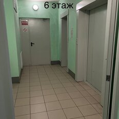 Квартира 59,9 м², 2-комнатная - изображение 1