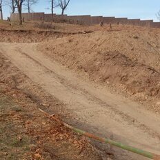 дом + 20 соток, участок - изображение 5