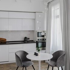 Квартира 65 м², 2-комнатная - изображение 3