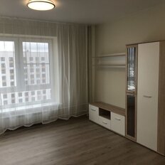 Квартира 45 м², 2-комнатная - изображение 5