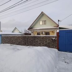 дом + 4 сотки, участок - изображение 2