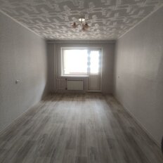 Квартира 39,6 м², 1-комнатная - изображение 3