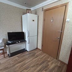 Квартира 18 м², студия - изображение 4