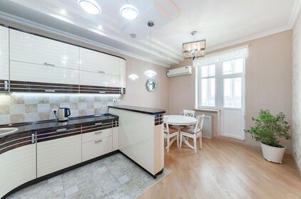 Купить квартиру маленькую на улице Николоямский переулок в Москве - изображение 2