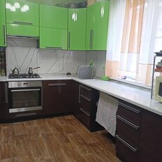 дом + 5 соток, участок - изображение 3