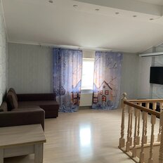 Квартира 177,5 м², 5-комнатные - изображение 2