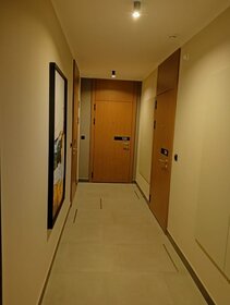 34 м², 1-комнатная квартира 28 000 ₽ в месяц - изображение 43