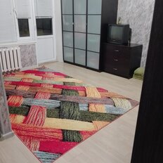 Квартира 31,7 м², 1-комнатная - изображение 2