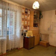 Квартира 40 м², 2-комнатная - изображение 3