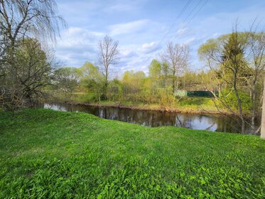 Купить двухкомнатную квартиру в ЖК «Приоритет» в Краснодаре - изображение 6