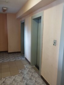 75 м², 3-комнатная квартира 65 000 ₽ в месяц - изображение 23