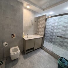 Квартира 78 м², 3-комнатная - изображение 5