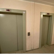 Квартира 31,5 м², 1-комнатная - изображение 2
