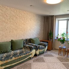 Квартира 81,4 м², 3-комнатная - изображение 1