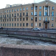 Квартира 44 м², 2-комнатная - изображение 2