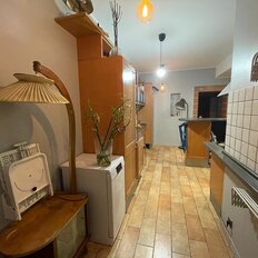 Квартира 75 м², 2-комнатная - изображение 1