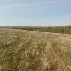 10 соток, участок - изображение 1