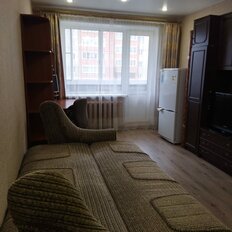 Квартира 54 м², 2-комнатная - изображение 2