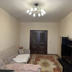 Квартира 82 м², 3-комнатная - изображение 4