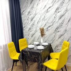 Квартира 68,1 м², 2-комнатная - изображение 3