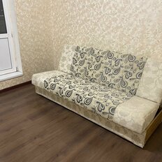 Квартира 60 м², 2-комнатная - изображение 2