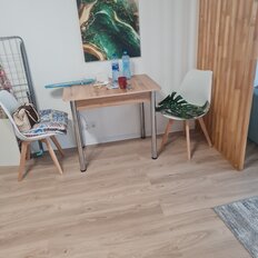 Квартира 64 м², 2-комнатная - изображение 2