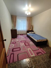 51 м², 2-комнатная квартира 26 500 ₽ в месяц - изображение 33