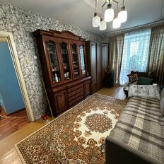 Квартира 30 м², 1-комнатная - изображение 2