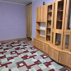 Квартира 47,4 м², 2-комнатная - изображение 3