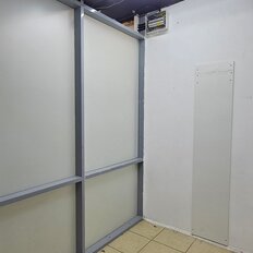 6 м², торговое помещение - изображение 3